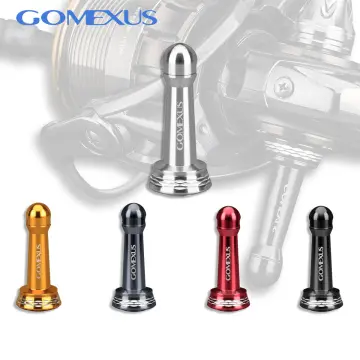 gomexus reel stand - Buy gomexus reel stand at Best Price in Malaysia