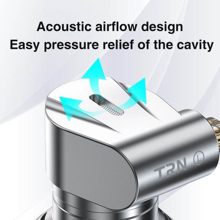 trn-emx-14-2mmdynamic-ไดร์เวอร์หัวแบนเสียบ-earburd-เบสโลหะในหูหูฟังซูเปอร์เบสเพลงเปลี่ยนสายเคเบิ้ลสำหรับ-ema-cs2-tn