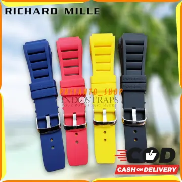 Jual Kotak Jam Tangan Richard Mille Terbaru Dec 2023 Lazada .id