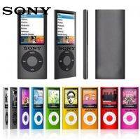 SONY 1.8 Inch Mp3 Music Playing with Radio Video E-book MP3