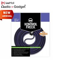 KontrolFreek สาย Gaming Cable HDMI 8K