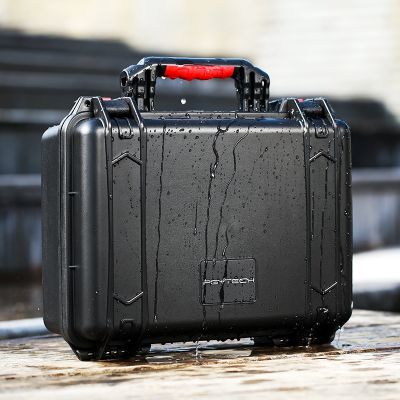 [COD] Suitable for Mavic 3 waterproof box safety new product transportation protection anti-seismic explosion-proof unmanned