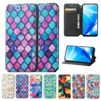 ▪◐ Phone Bags for Motorola Moto G60 Edge S G30 G10 G Stylus G9 Play G8 Power One Action E 2020 G7 Cover Flip Leather Wallet Case