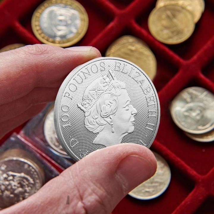 queen-elizabeth-ii-commemorative-coins-queen-of-england-memorial-coin-uk-queen-collectible-souvenir-coins-gifts-for-your-friend