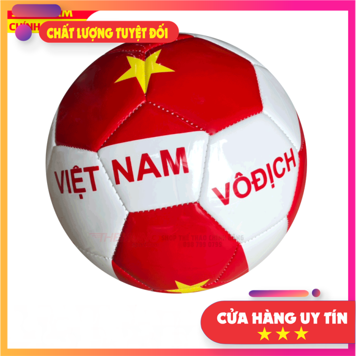 Cờ Việt Nam động lực trẻ em: Cờ Việt Nam đang trở thành một biểu tượng động lực rất quan trọng đối với trẻ em, giúp chúng ta biết đến tình yêu đối với đất nước. Với cờ Việt sẽ giúp trẻ tiếp thu và hiểu rõ, phát triển tình cảm với sự yêu thương đối với đất nước, đó là một điều cần thiết cho đời sống văn hóa của chúng ta.