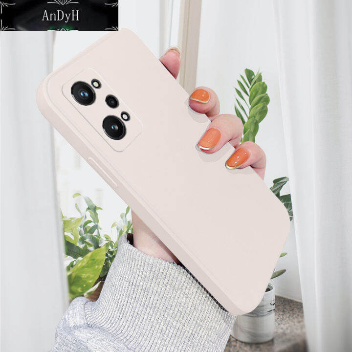 andyh-casing-case-for-realme-gt-neo-3t-neo3t-q5-pro-5g-case-soft-silicone-full-cover-camera-protection-shockproof-rubber-cases