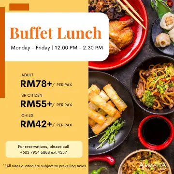 buffet dinner hotel Buy buffet dinner hotel at Best Price in