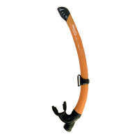 "Wave S" Kids Snorkel