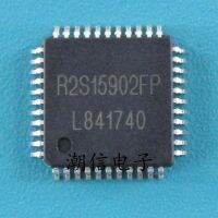 5pcs R2S15902FP