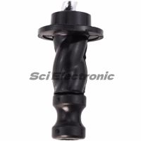 Self-priming Pump Screw Submersible Pump Accessories Deep Well Pump Screw Sleeve Single-phase Pump Shaft Sleeve 370w 550W