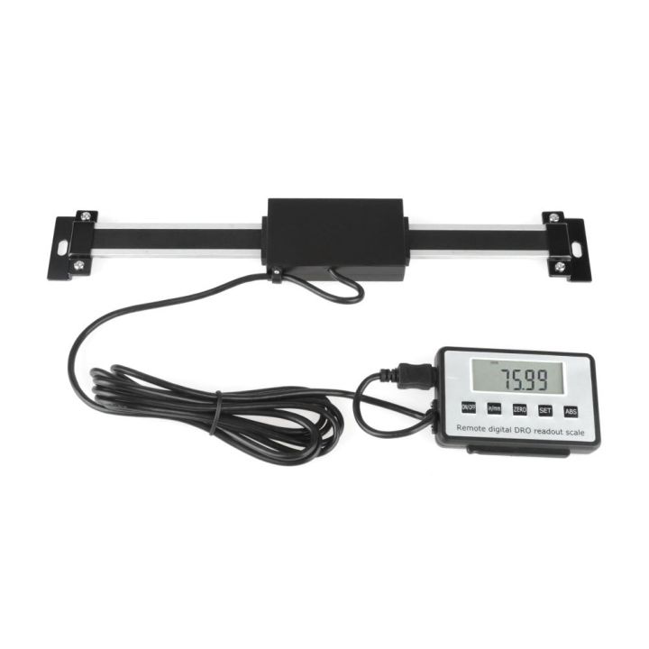0-150-mm-6-digital-readout-linear-scale-dro-magnetic-remote-external-display