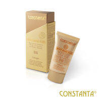 รองพื้นบีบี BB 20ml Constanta คอนสแตนต้า CT162