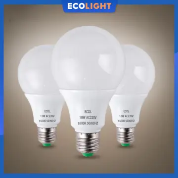 G9 led store bulb 18w