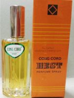 မြန်မာရေမွှေး cong cord best perfume spay တစ်ဗူး