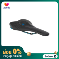 [ผ่อน 0%]เบาะ sqlab ergowave active 612 sqlab ergowave active carbon 612