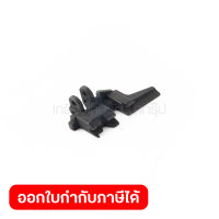 อะไหล่ FEEDING CLAW ชิ้นที่ 84 ใช้กับเครื่องยิงตะปูแบบม้วน MAKITA รุ่น AN760