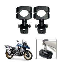 Soportes De Luces Antiniebla R1200GS R1250GS,ไฟตกแต่ง Luces Auxiliares Para BMW R 1200 GS LC ADV R 1250 GS ADV R 2014ผจญภัย-2022