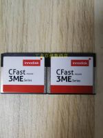 ❤️ Innodisk CFast 4G 3ME Series industrial grade memory card 04GD07SC2SC computer SLC