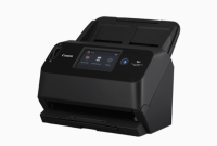 CANON SCANNER  DR-S150