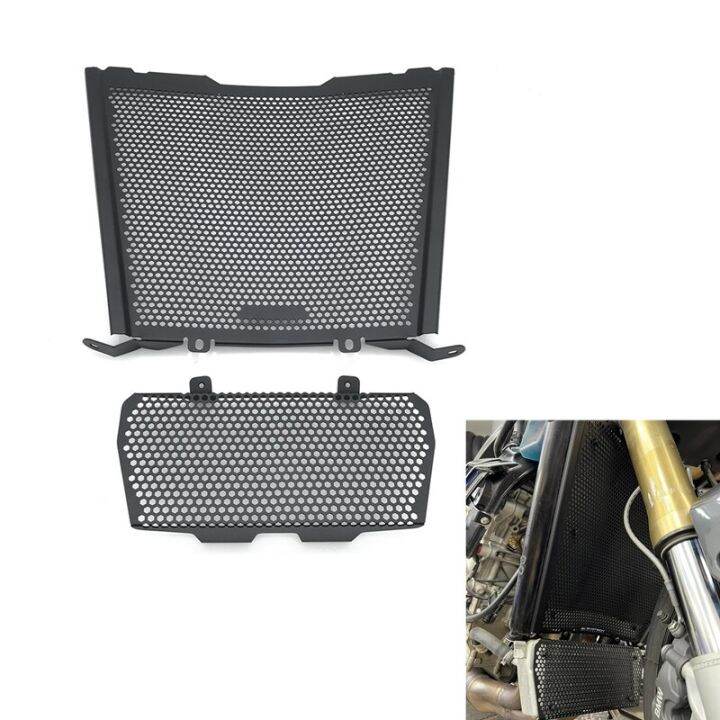 motorcycle-radiator-grille-grill-cover-guard-protector-for-bmw-s1000rr-2019-2022-s1000r-2020-2022