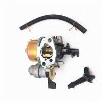 Replacement Carburetor Carb For Honda GX110 GX120 110 120 4HP Engine Motor