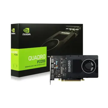 P2200 グラフィックカードまとめ売り quadro 1つのPCにGeForceとQuadro の2枚を差して10bit出力を実現した話