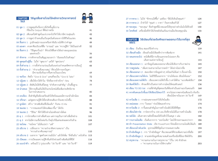 หนังสือ-ศิลปะของการปล่อยของ-the-power-of-output