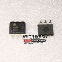 10pcs AD6C111E DIP-6