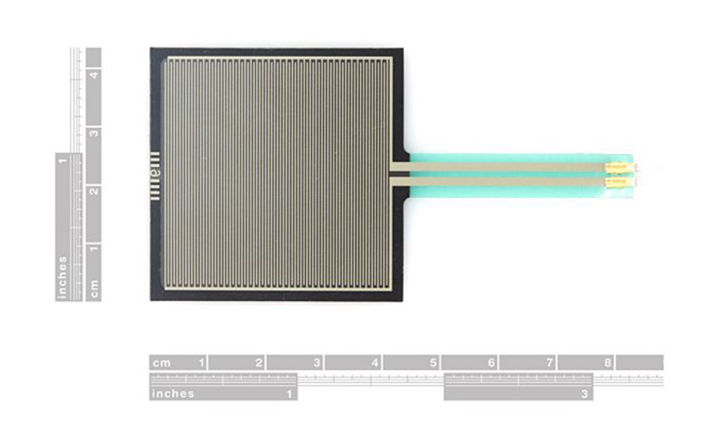 force-sensitive-resistor-square-sens-0155