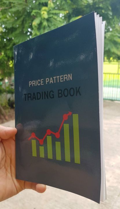 price-pattern-trading-book-กราฟ-แพทเทิร์น-คู่มือเทรด-bitcoin-แพทเทิร์น-forex-หนังสือคู่มือ-นักเทรด-bitcoin-forex-นักเทรดมืออาชีพ-แพทเทิร์น-bitcoin-forex