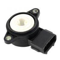 Throttle Position TPS Sensor 89452-97402 Throttle Position Sensor Fits for TOYOTA AVALON/CAMRY/COROLLA automobiles