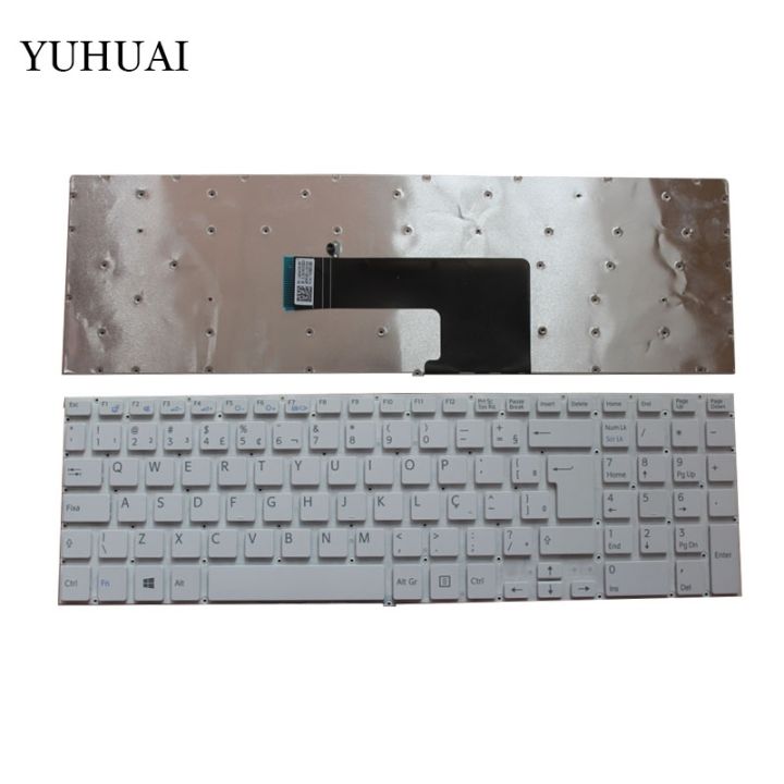brazil-laptop-keyboard-for-sony-vaio-svf15-fit15-svf151-svf152-svf153-svf1541-svf15e-br-keyboard-white