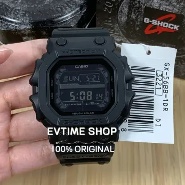 casio king g shock - Buy casio king g shock at Best Price in Malaysia