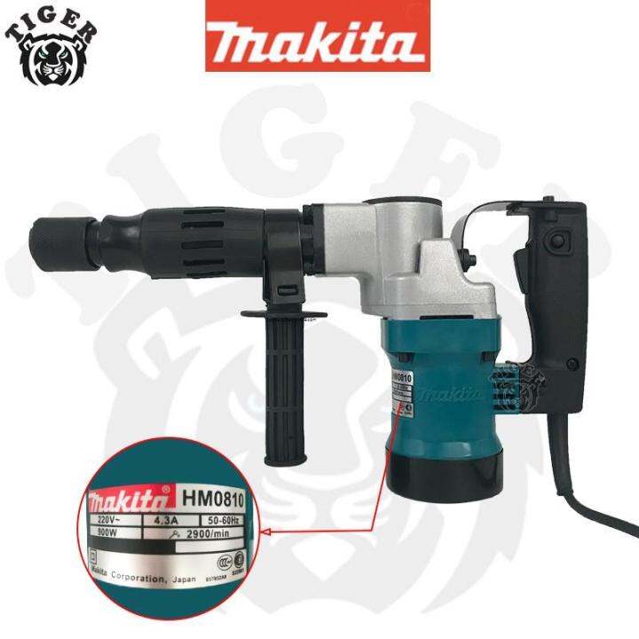 Spray gun paint set spray gun paint sprayer Spray gun paint full set ♥