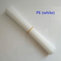 Grey White Black Beige Color Welding Rods 200mm 50pcs ABS/PP/PVC/PE Bumper Repair Plastic Soldering Welder Tools