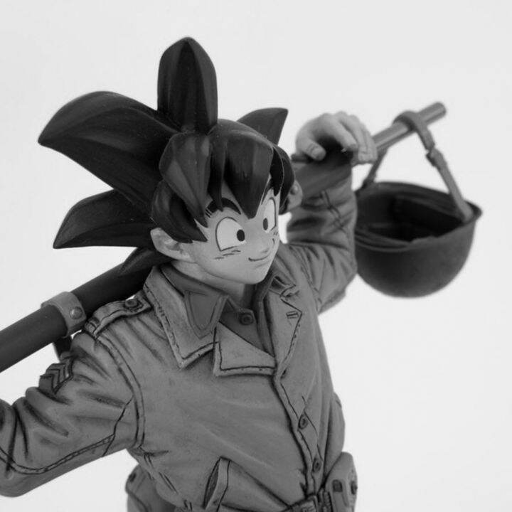 figure-ฟิกเกอร์-งานแท้-100-แมวทอง-banpresto-bwfc-dragon-ball-z-ดราก้อนบอล-แซด-son-gokou-ซง-โกคู-world-colosseum-black-amp-white-ขาวดำ-ver-original-from-japan-anime-อนิเมะ-การ์ตูน-มังงะ-คอลเลกชัน-ของขว