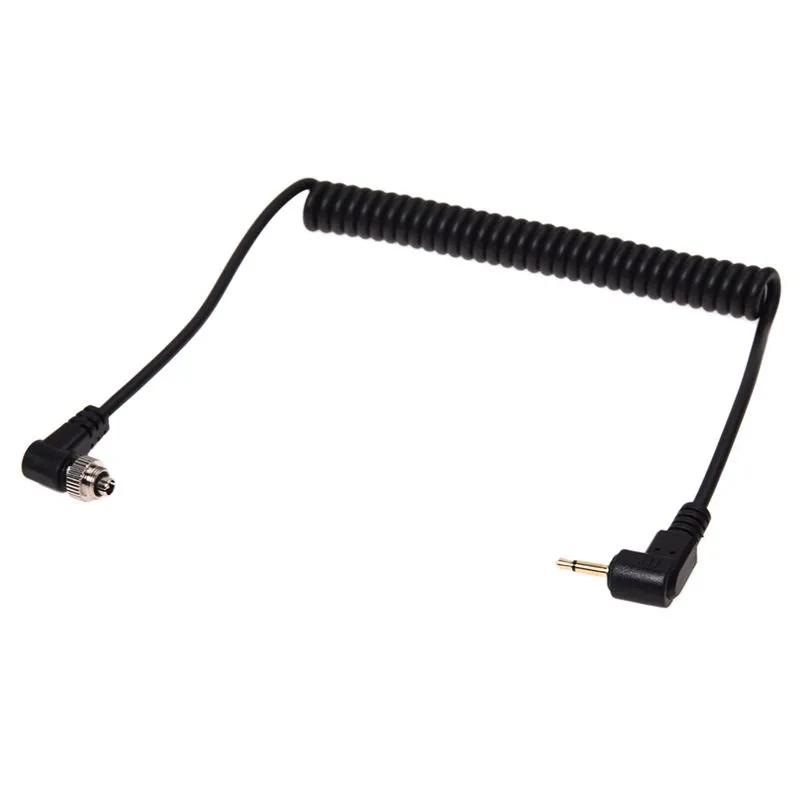 pc sync cable