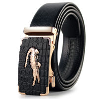 20212021 Hot New Men Belts Famous Brand Belt Multicolor Male Designer Automatic Buckle Cowhide Leather Men Belt Luxury Belt