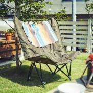Ghế Cắm Trại Coleman Chair Sofa 2000037447