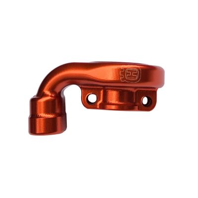 [COD] Suitable for Husqvarna off-road motorcycle FC250 FC350 FC450 oiler modified throttle seat
