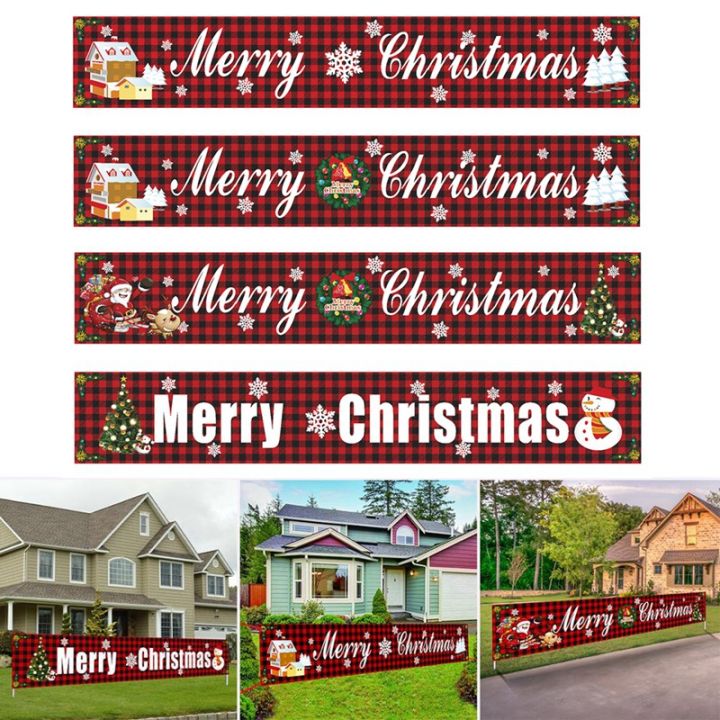 outdoor-banner-merry-christmas-decor-for-home-2020-christmas-outdoor-decor-xmas-navidad-noel-happy-new-year-2021