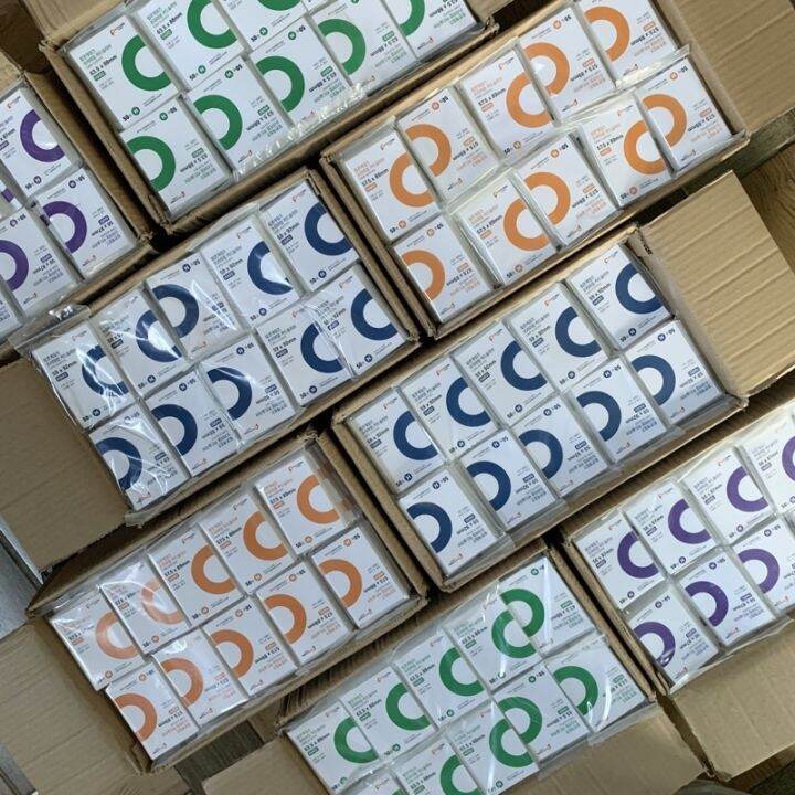 Ins POPCORN GAMES CARD SLEEVES HARD / PREMIUM ONHAND for