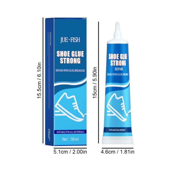 cc-50ml-shoe-glue-worn-shoes-repairing-sneakers-boot-sole-adhesive-shoemaker-mending