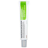 [พร้อมส่ง/ของแท้ฉลากไทย] PURITO Centella Green Level Eye Cream 30 ml. อายครีม (Beauty best deals)