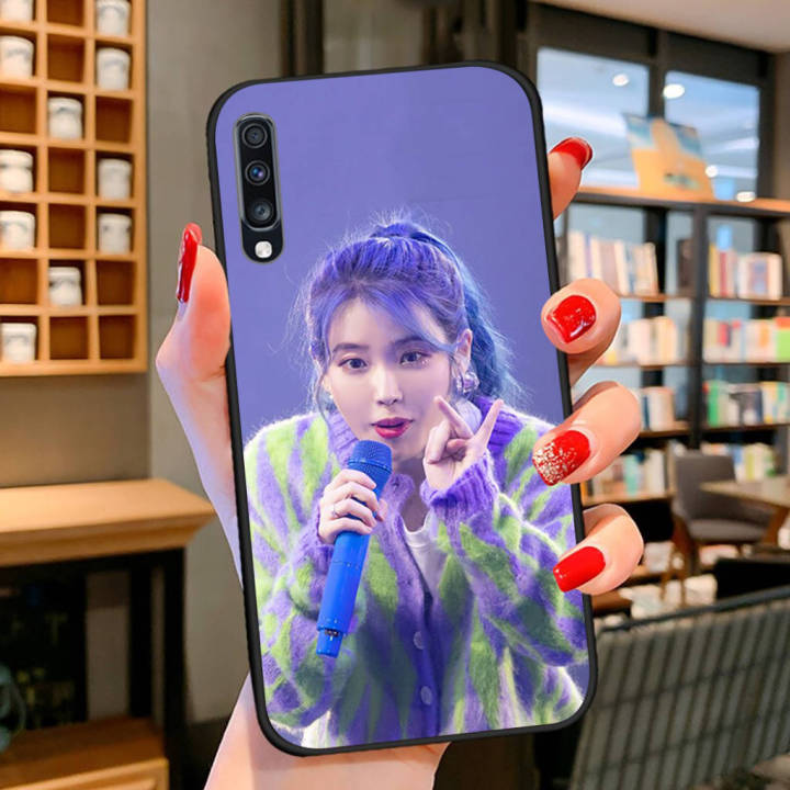 71gnn-lee-ji-eun-kpop-iu-อ่อนนุ่ม-high-quality-ซิลิโคน-tpu-phone-เคสโทรศัพท์-ปก-หรับ-samsung-galaxy-a50s-a40s-a30s-a20s-a91-a81-a71-a51-a41-a21s-a70-a50-a30-a20-a12-a13-a22-a31-a11