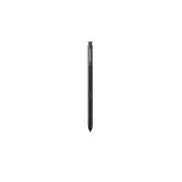 ปากกา Samsung S Pen for Galaxy Note8 EJ-PN950BBEGWW (สีดำ) , SM-P205 , รับประกัน 1 เดือน , ZeneijiShop