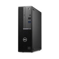 PC Dell Optiplex 7010SFF (SNS7010SF002)