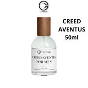 Nước Hoa Creed Aventus for men 50ml chính hãng C