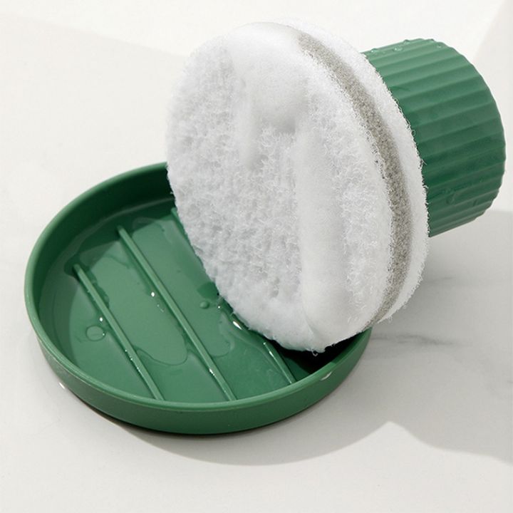 1set-creativity-dishwashing-sponge-kitchen-cleaning-brush-household-bathroom-cleaning-wipe-strong