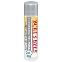 Burts Bees Ultra Conditioning Lip Balm 4.25 g